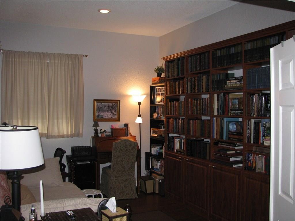 Wiles/Butler One 160-18 B - Residential