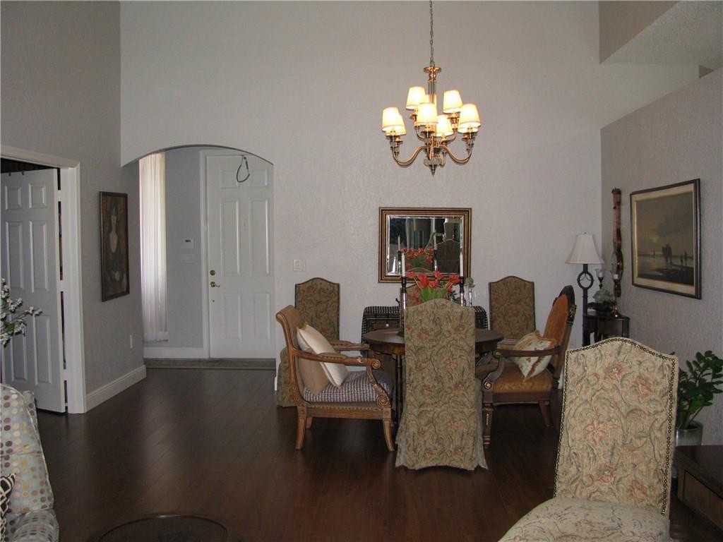 Wiles/Butler One 160-18 B - Residential