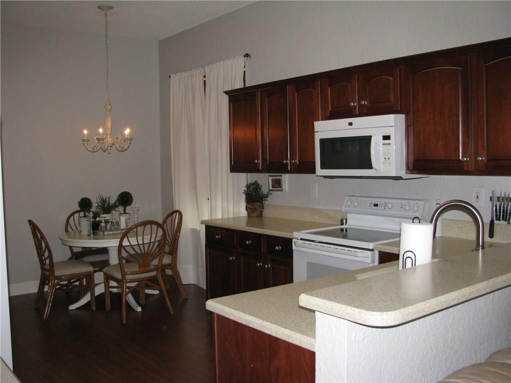 Wiles/Butler One 160-18 B - Residential