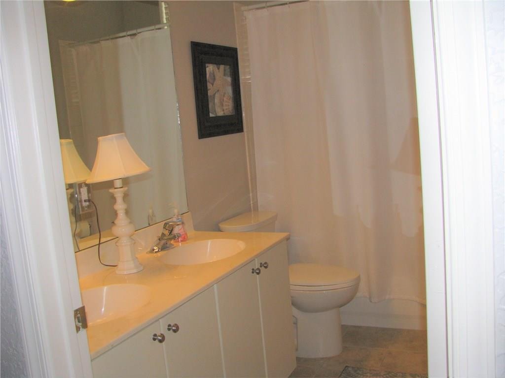 Wiles/Butler One 160-18 B - Residential