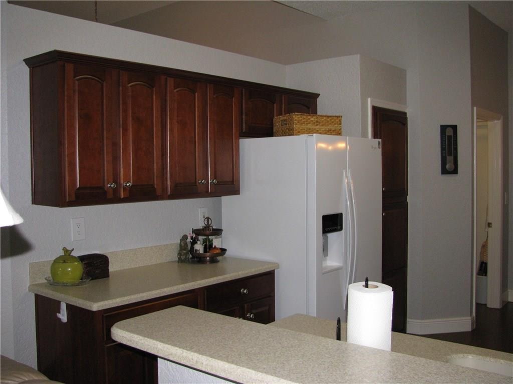 Wiles/Butler One 160-18 B - Residential