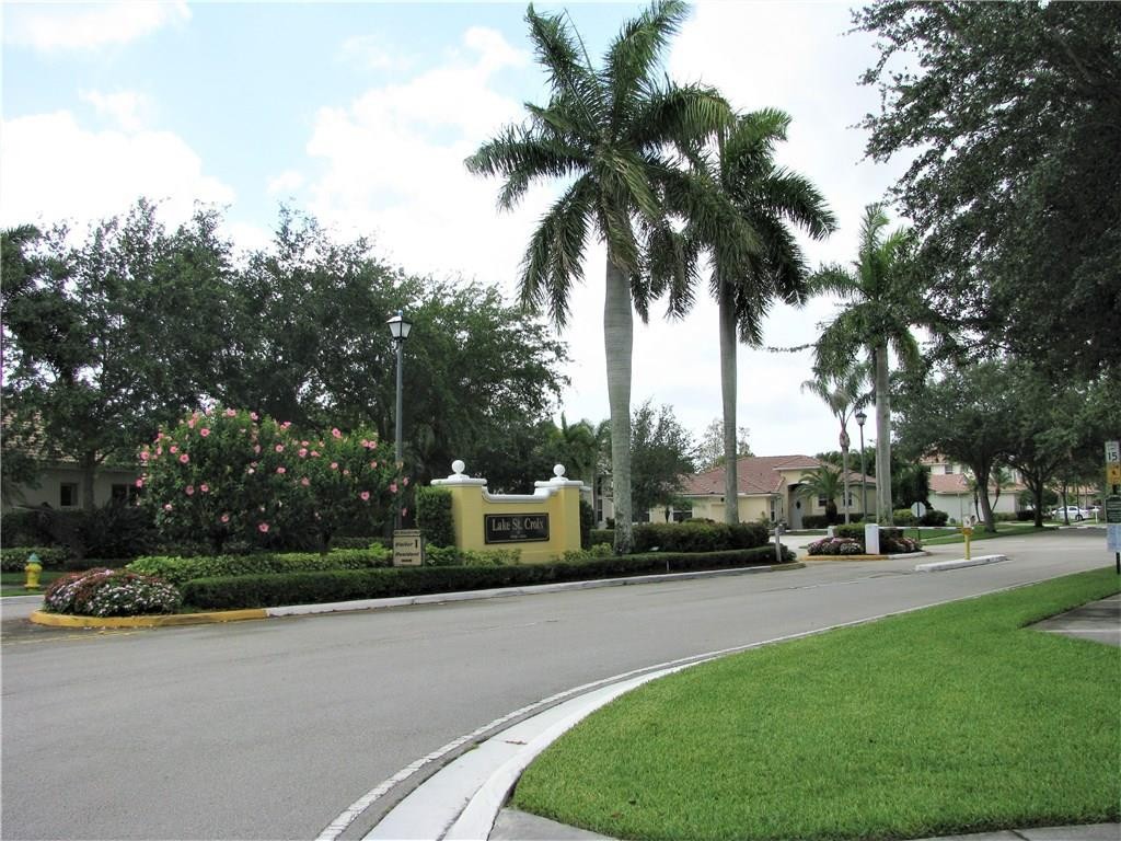 Wiles/Butler One 160-18 B - Residential