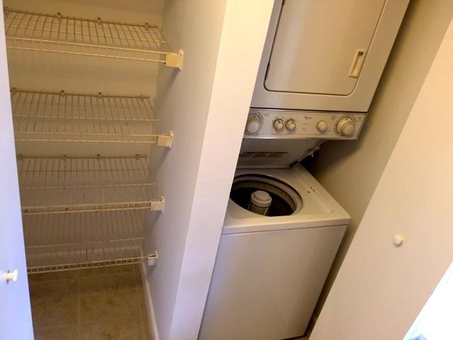 PALM LAKE CONDO - Residential Lease