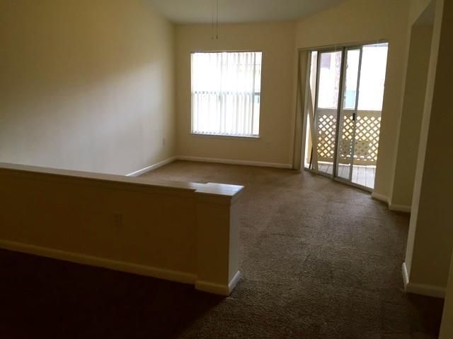 PALM LAKE CONDO - Residential Lease