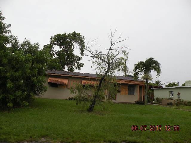 Fairmont - Residential