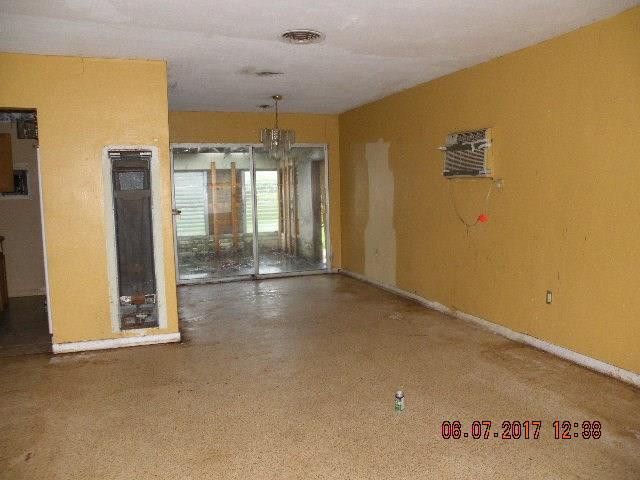 Fairmont - Residential
