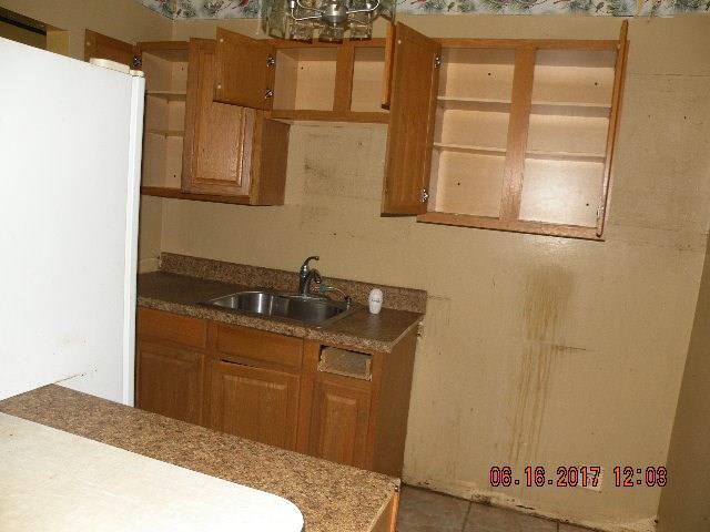 Fairmont - Residential