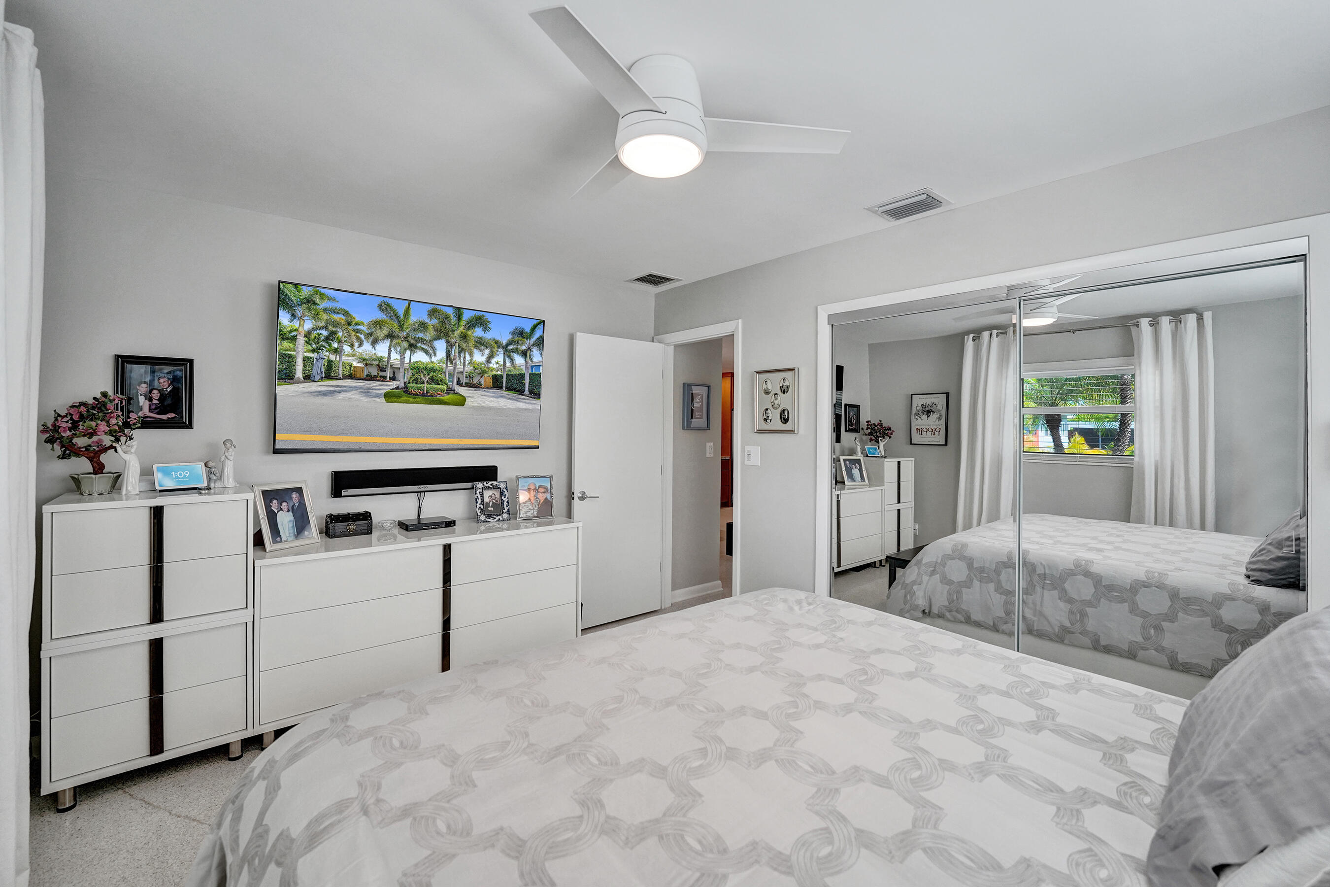 AMADALE - Residential Income