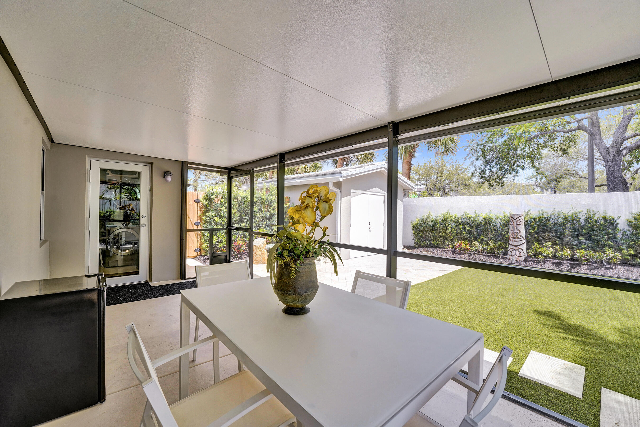 AMADALE - Residential Income