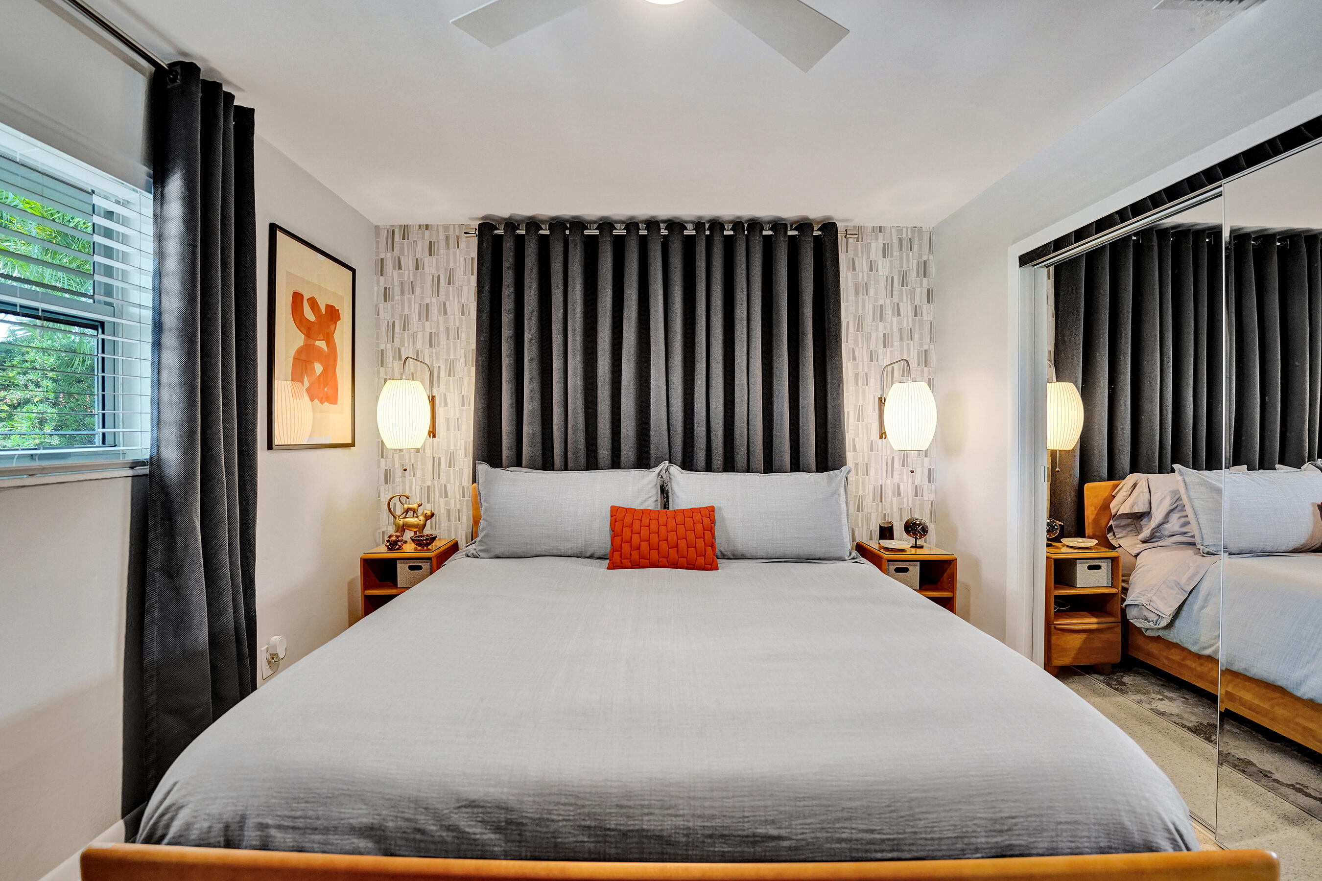 AMADALE - Residential Income