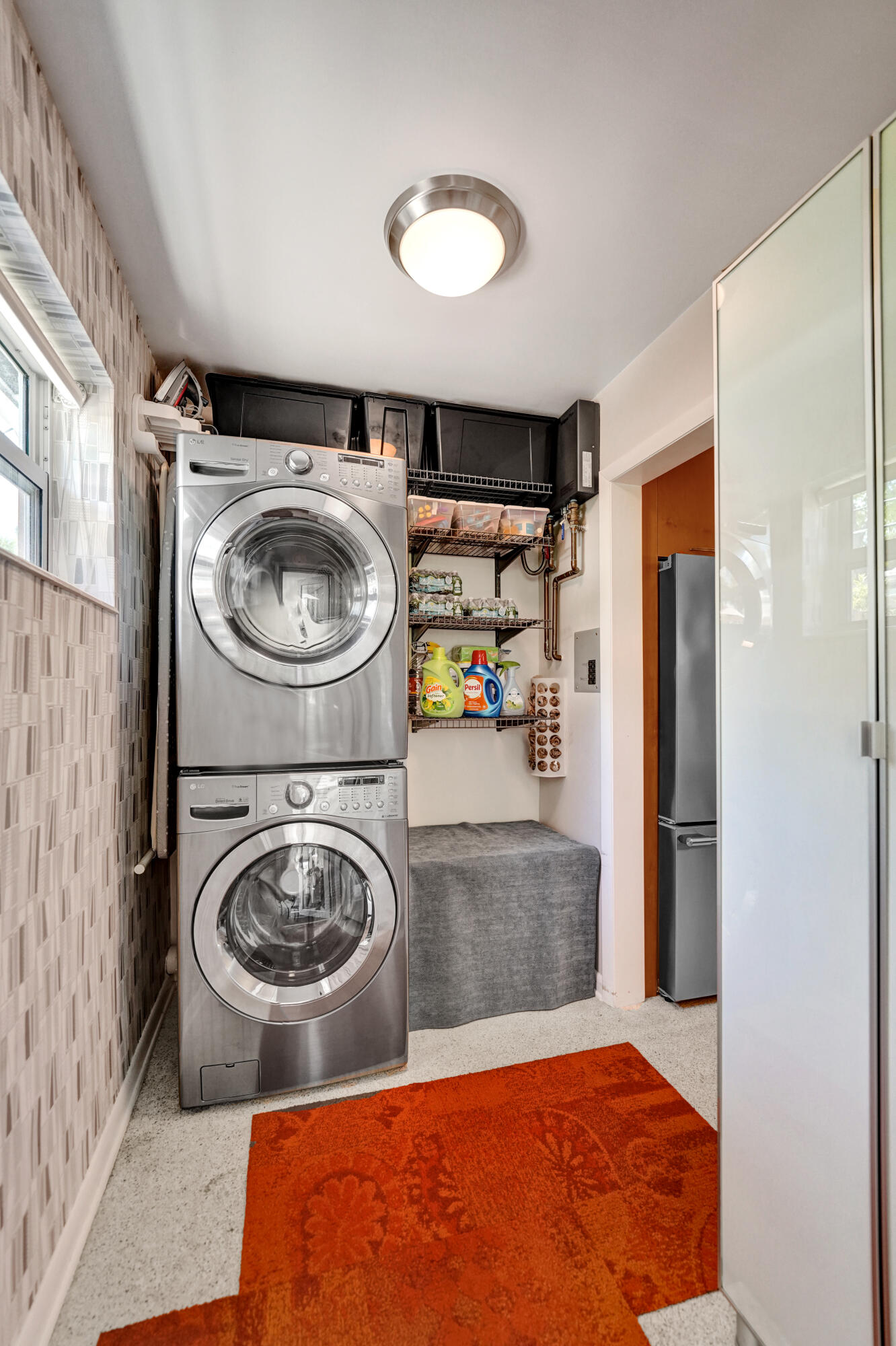 AMADALE - Residential Income