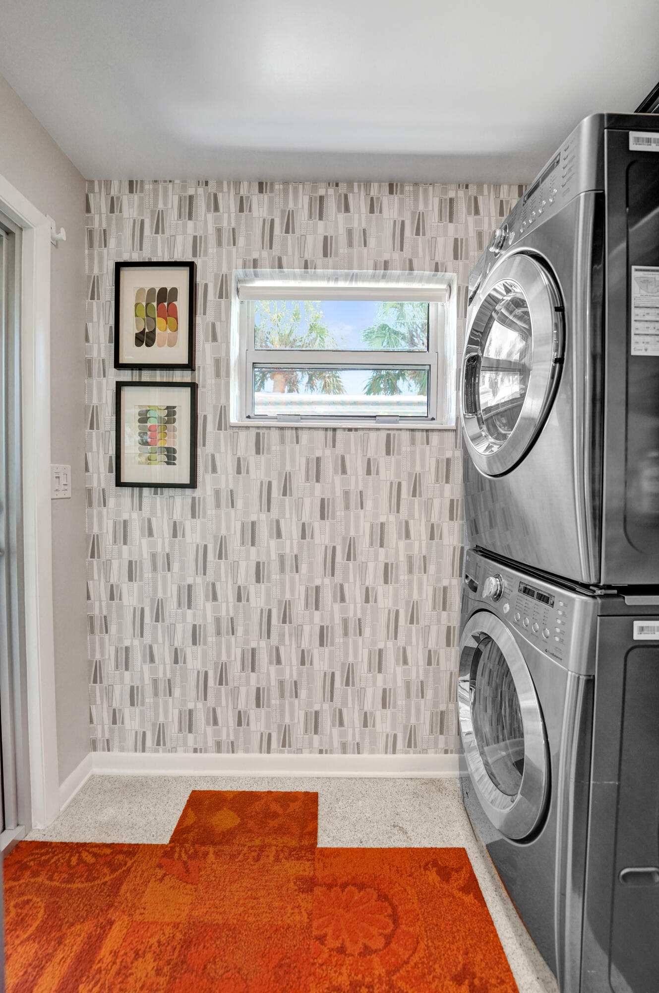 AMADALE - Residential Income