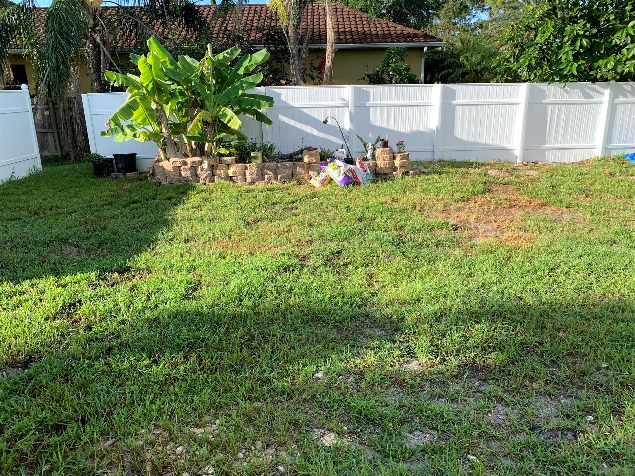 VERO LAKE ESTATES UNIT C - Residential