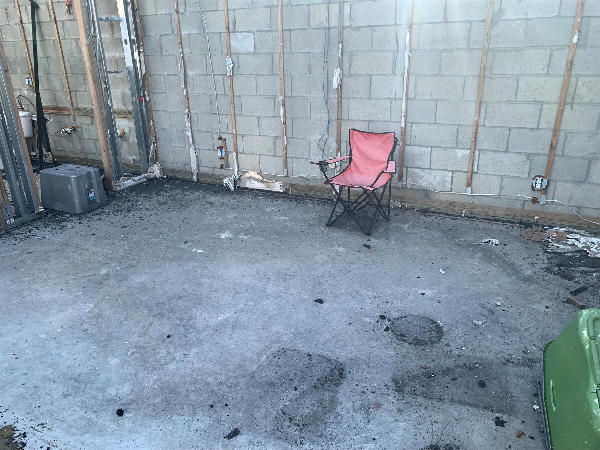 VERO LAKE ESTATES UNIT C - Residential