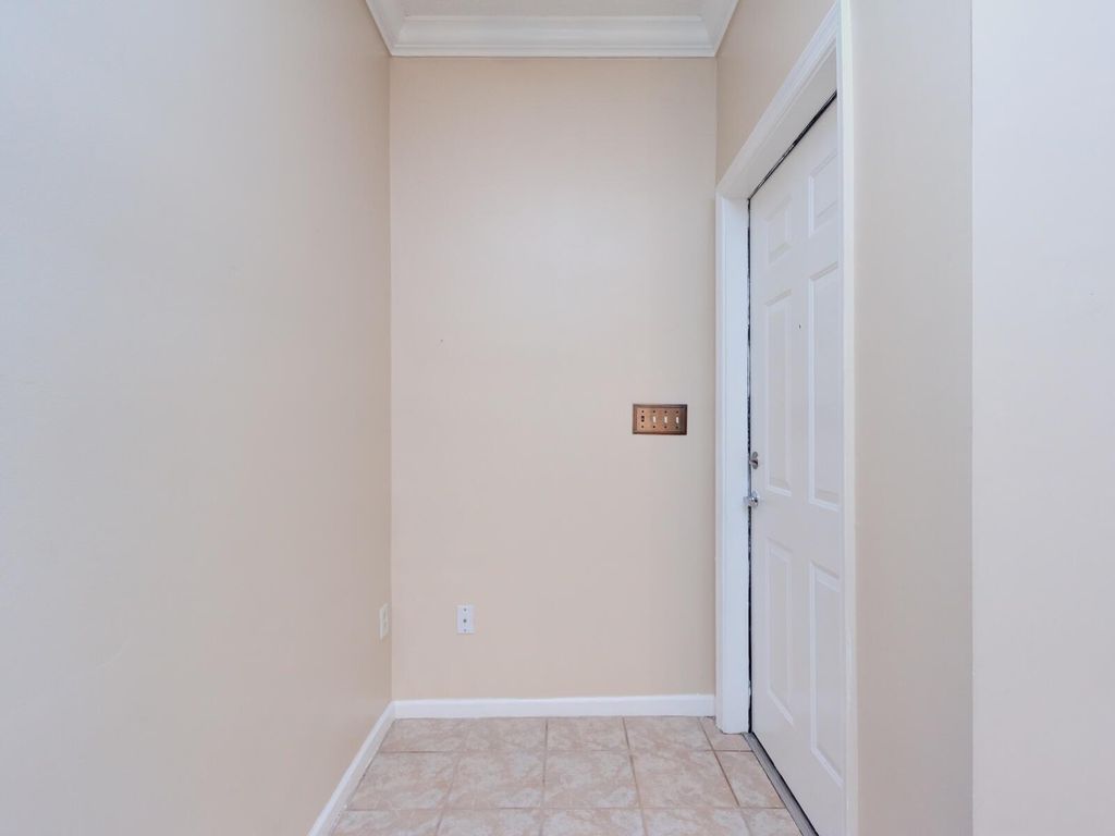Photo of 5960 W Sample Road #103, Coral Springs, FL 33067 (MLS # R11113023)
