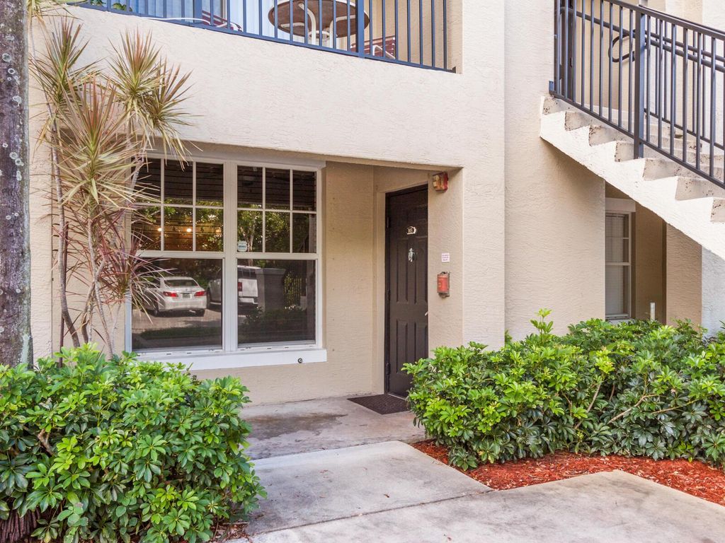 Photo of 5960 W Sample Road #103, Coral Springs, FL 33067 (MLS # R11113023)