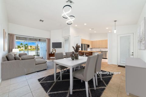 8597 Mangrove Cay West Palm Beach FL 33411