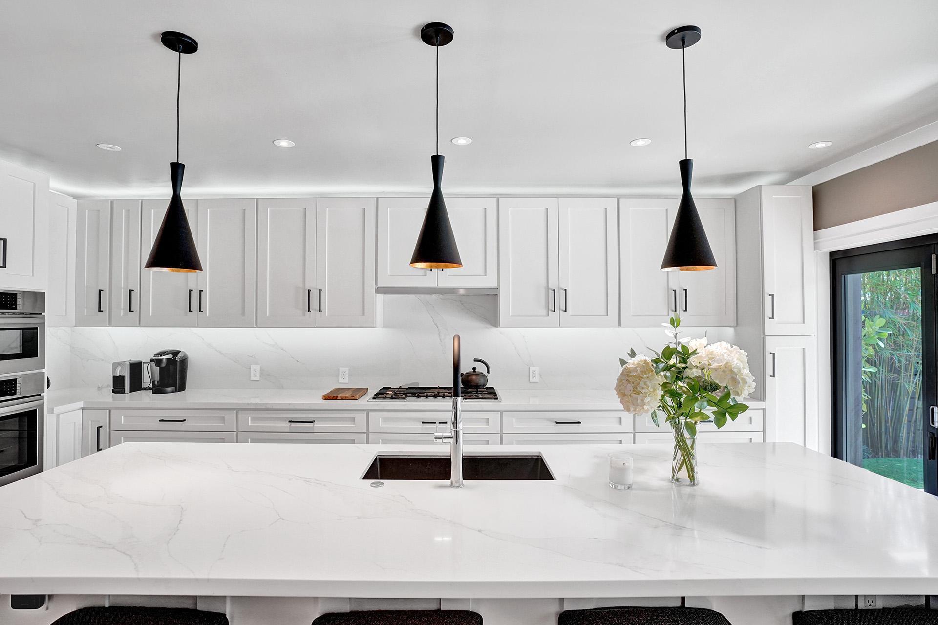 OLD SCHOOL SQUARE HISTORI - Residential