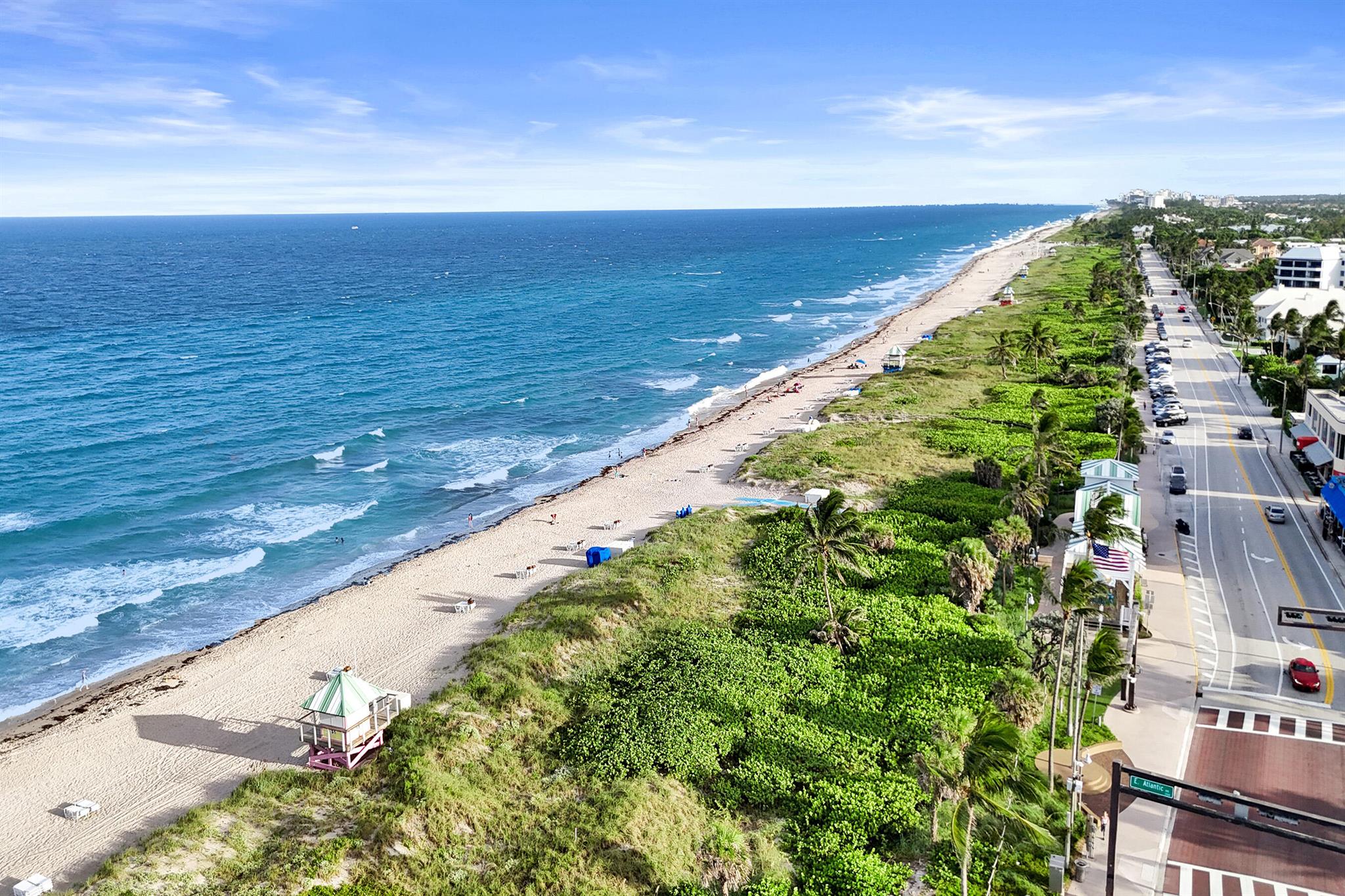 OLD SCHOOL SQUARE HISTORI - Residential