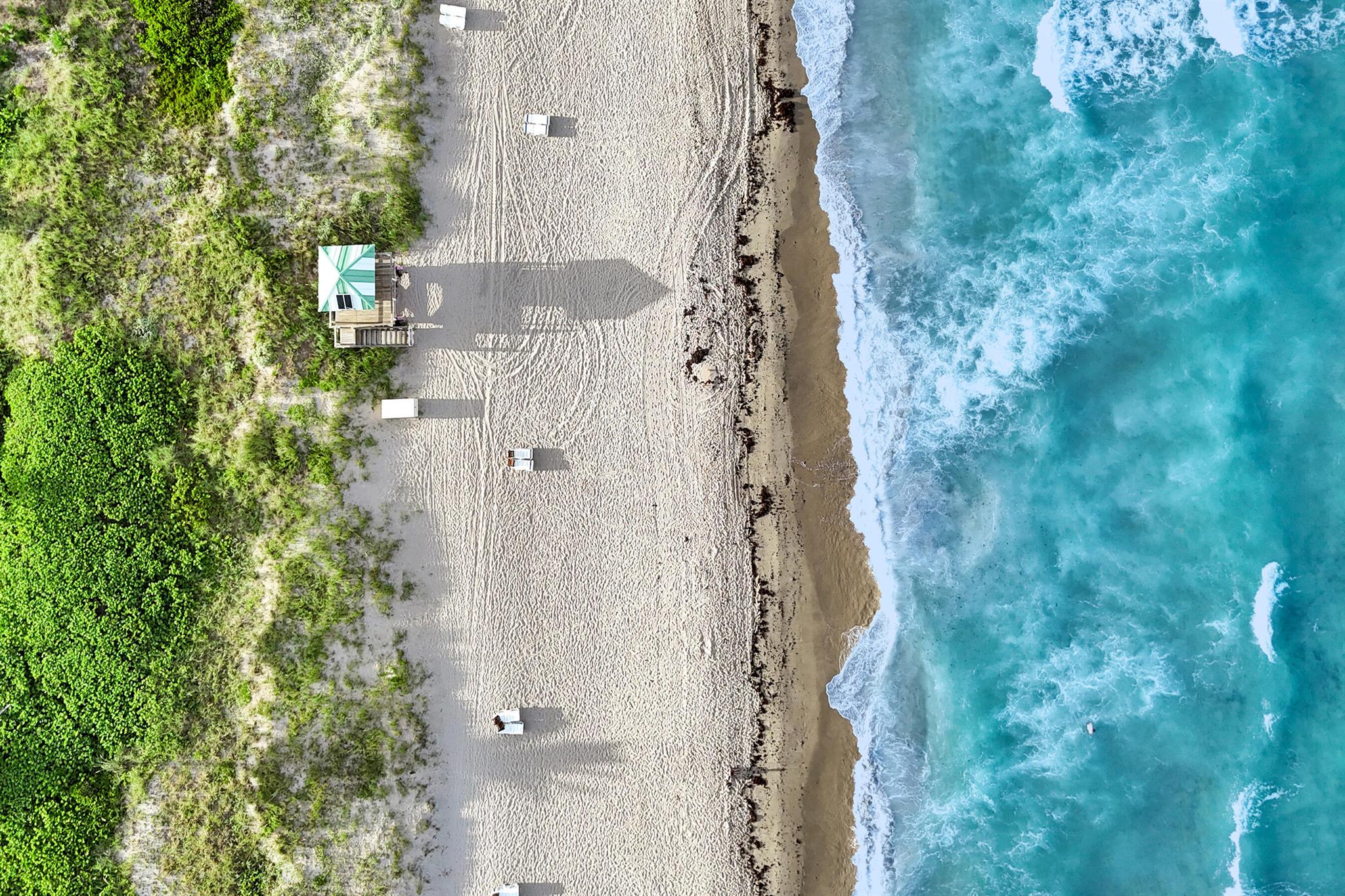 OLD SCHOOL SQUARE HISTORI - Residential