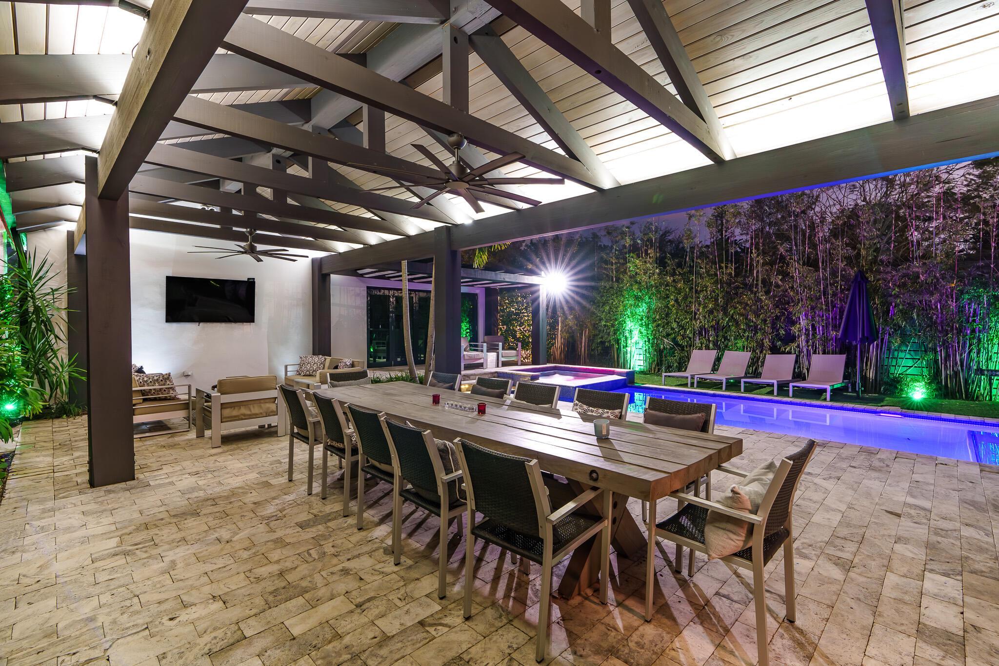 OLD SCHOOL SQUARE HISTORI - Residential