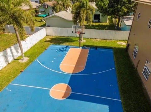 Tiny photo for 423 NE 3rd Street, Pompano Beach, FL 33060 (MLS # B26049767)