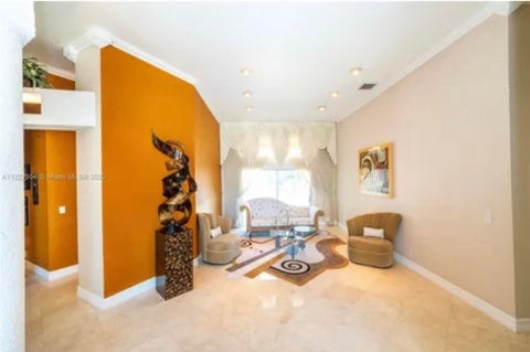 Tiny photo for 423 NE 3rd Street, Pompano Beach, FL 33060 (MLS # B26049767)