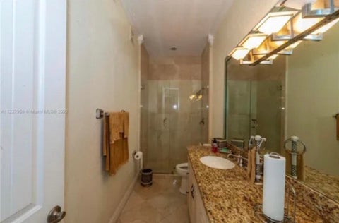 Tiny photo for 423 NE 3rd Street, Pompano Beach, FL 33060 (MLS # B26049767)