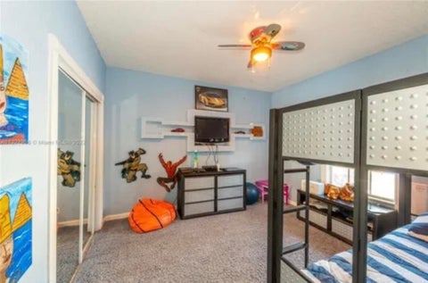 Tiny photo for 423 NE 3rd Street, Pompano Beach, FL 33060 (MLS # B26049767)