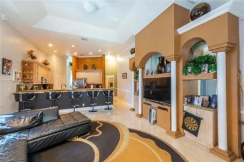 Tiny photo for 423 NE 3rd Street, Pompano Beach, FL 33060 (MLS # B26049767)
