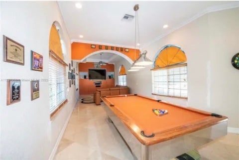 Tiny photo for 423 NE 3rd Street, Pompano Beach, FL 33060 (MLS # B26049767)