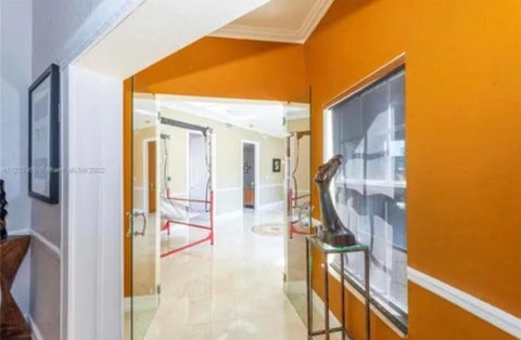 Tiny photo for 423 NE 3rd Street, Pompano Beach, FL 33060 (MLS # B26049767)