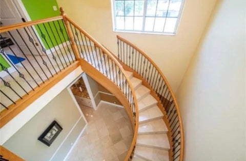 Tiny photo for 423 NE 3rd Street, Pompano Beach, FL 33060 (MLS # B26049767)