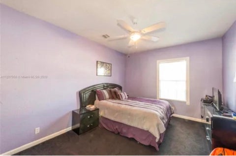 Tiny photo for 423 NE 3rd Street, Pompano Beach, FL 33060 (MLS # B26049767)