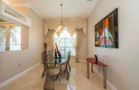 Tiny photo for 423 NE 3rd Street, Pompano Beach, FL 33060 (MLS # B26049767)