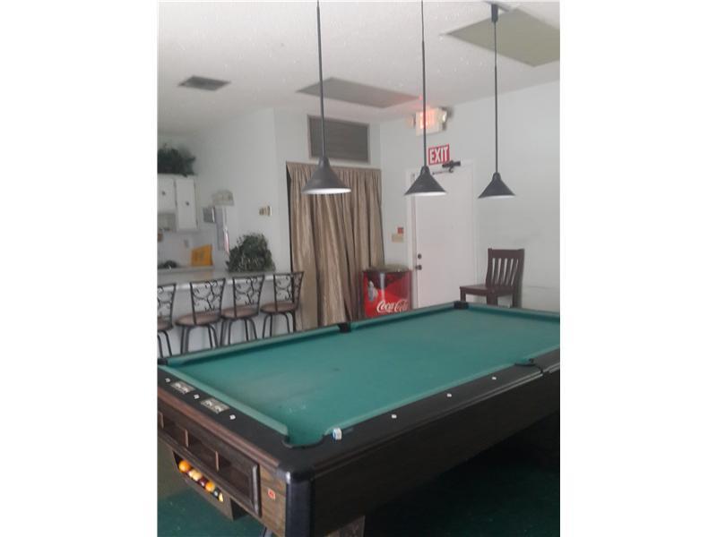 CORAL SPRINGS GARDENS EAS - Residential