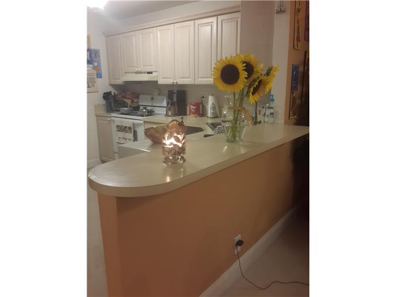 CORAL SPRINGS GARDENS EAS - Residential