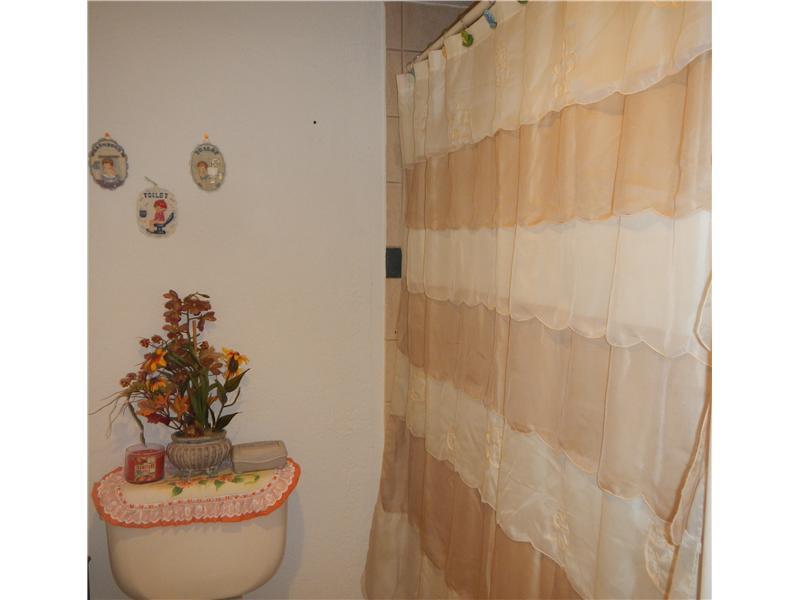 CORAL SPRINGS GARDENS EAS - Residential