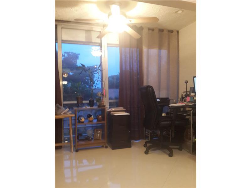 CORAL SPRINGS GARDENS EAS - Residential