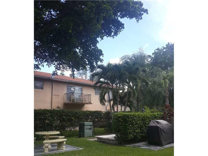 CORAL SPRINGS GARDENS EAS - Residential