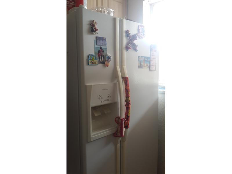 CORAL SPRINGS GARDENS EAS - Residential