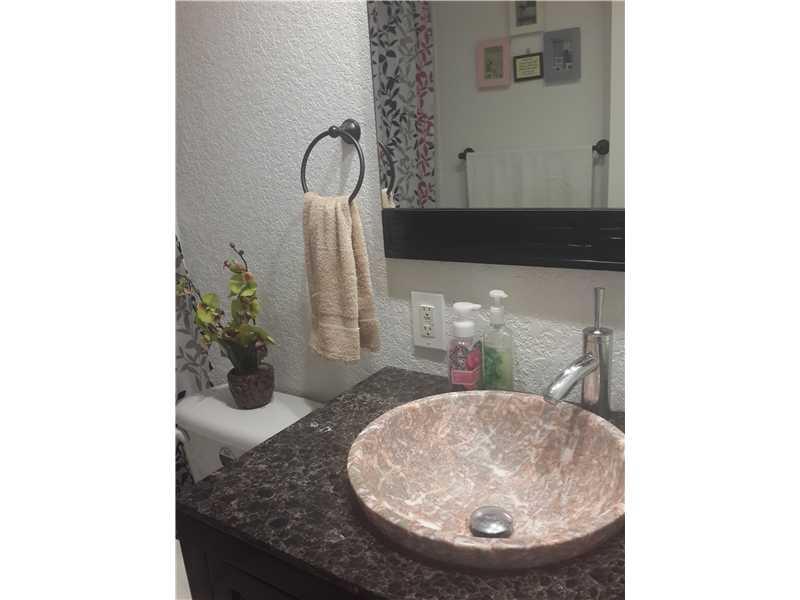 CORAL SPRINGS GARDENS EAS - Residential