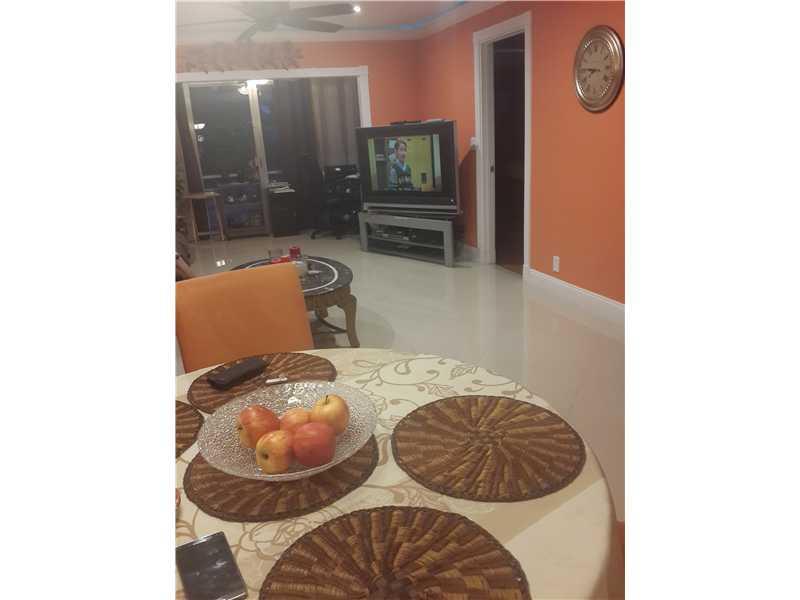 CORAL SPRINGS GARDENS EAS - Residential