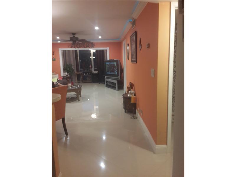 CORAL SPRINGS GARDENS EAS - Residential