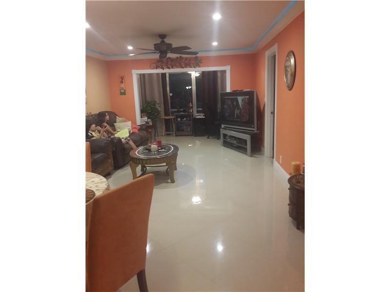 CORAL SPRINGS GARDENS EAS - Residential