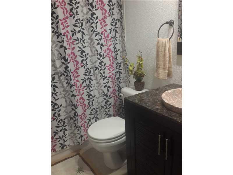 CORAL SPRINGS GARDENS EAS - Residential