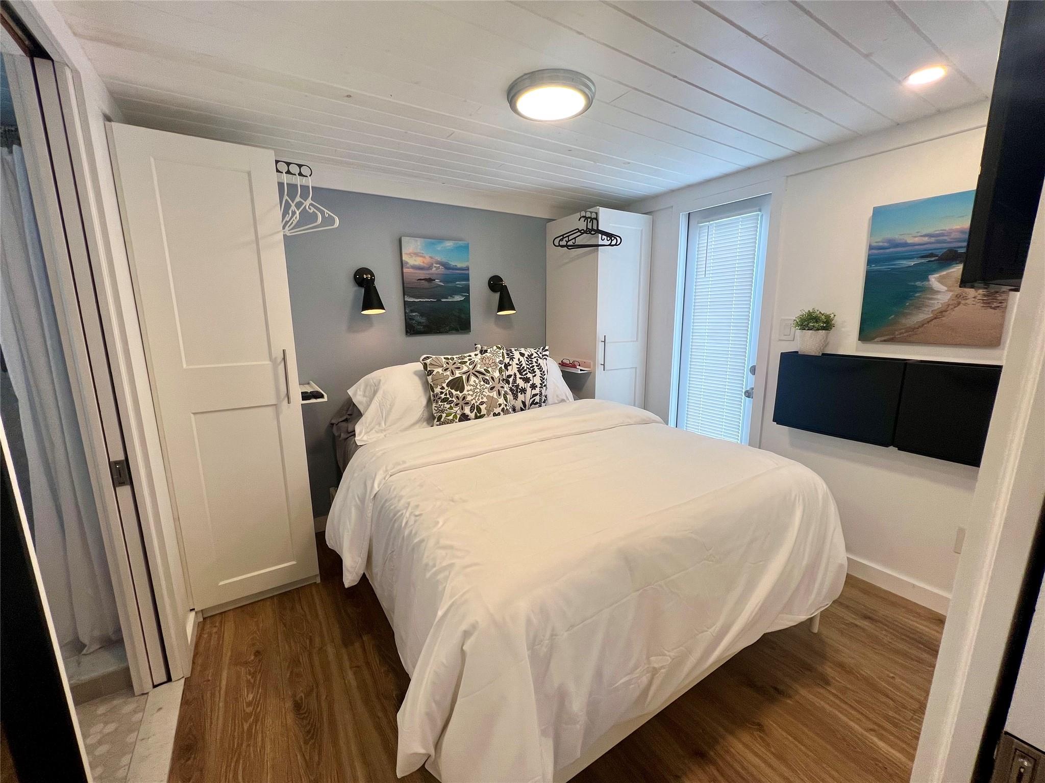 Sellers Add - Residential Lease