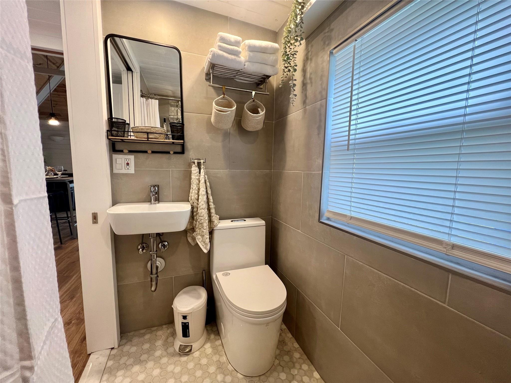 Sellers Add - Residential Lease