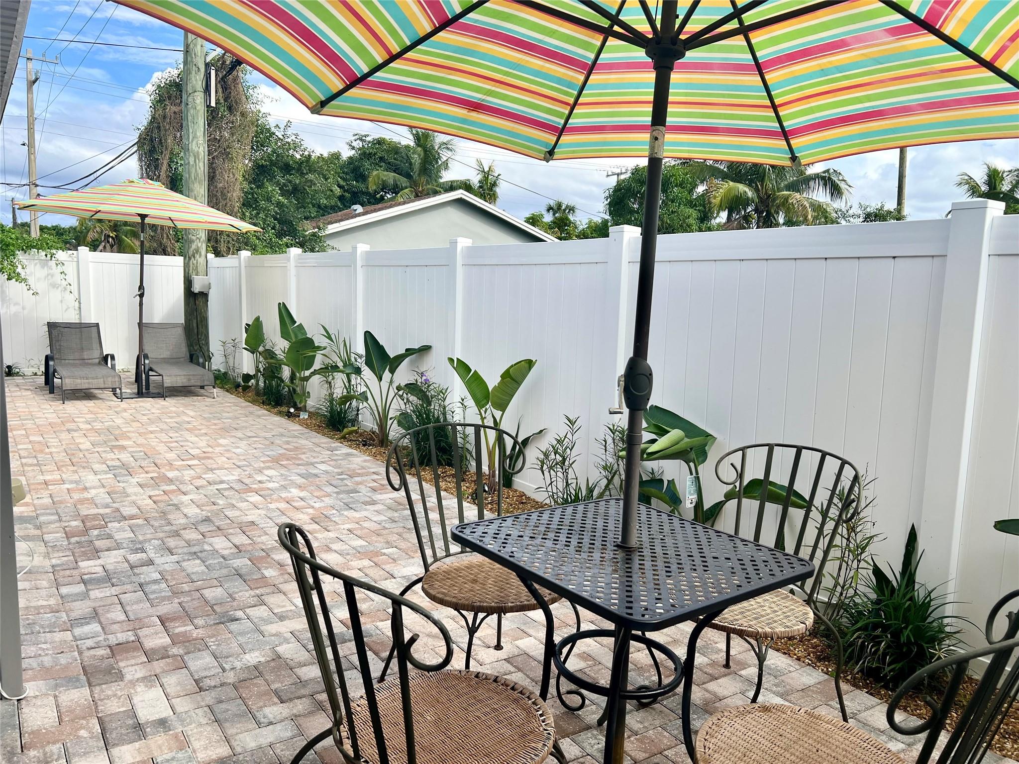 Sellers Add - Residential Lease