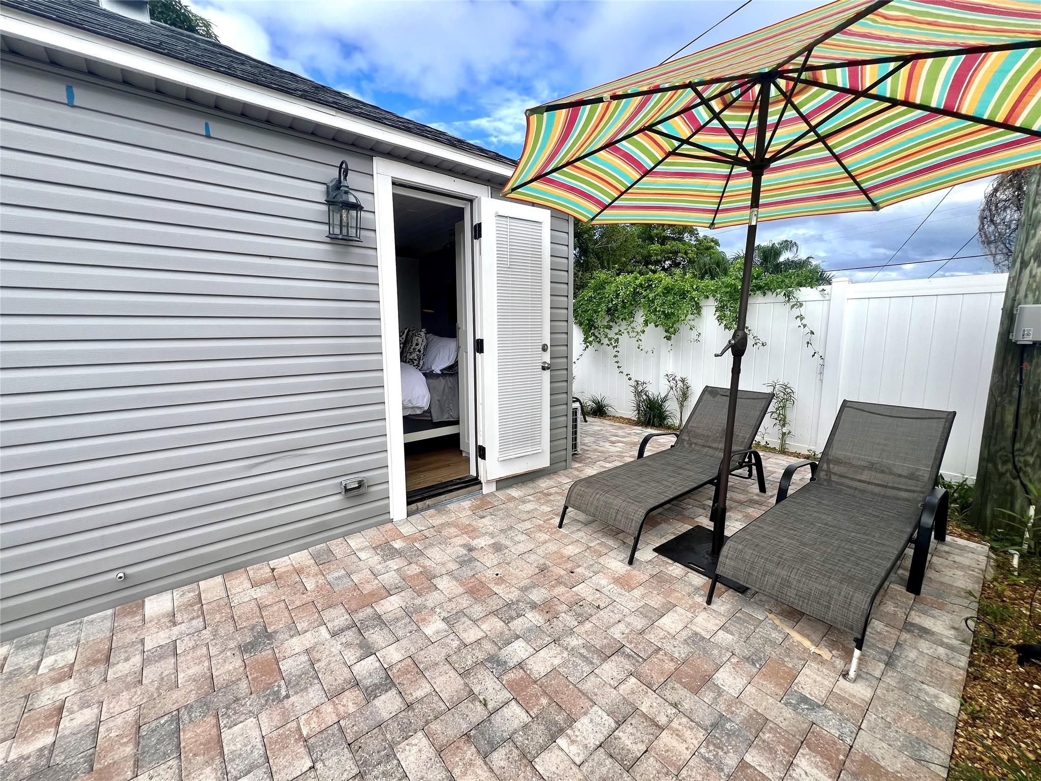 Sellers Add - Residential Lease
